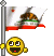 Sticker_146581130_69