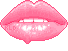 sticker_52132098_27