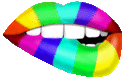 Sticker_163256183_11