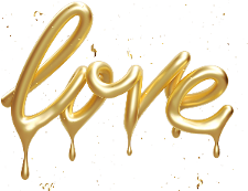 sticker_98315566_297