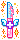 sticker_149568551_612