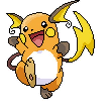 sticker_18662683_42289593