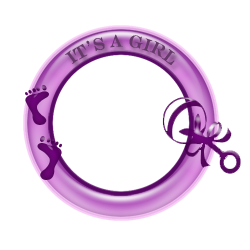 sticker_5687767_42406121