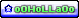 sticker_16700823_22113214