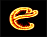 sticker_116268738_21