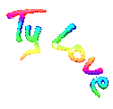 Sticker_131937756_4