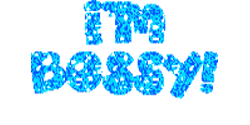sticker_19525059_30963895