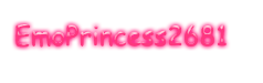 sticker_239501959_191