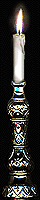 sticker_2348828_31705956