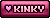 Abziehbild_33984287_47122058