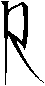 sticker_165535273_283