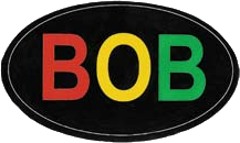 sticker_30552484_43049338