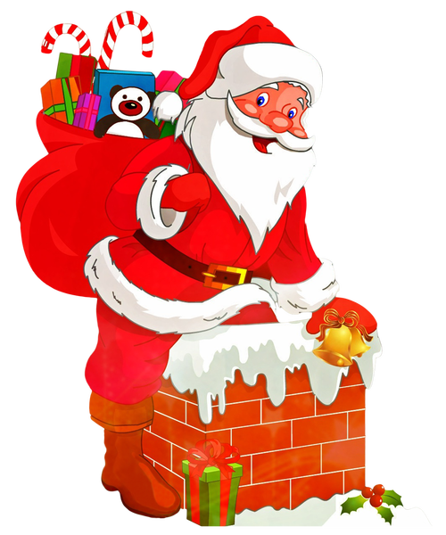 adesivo_16540217_21464382