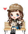 sticker_522690_10390921