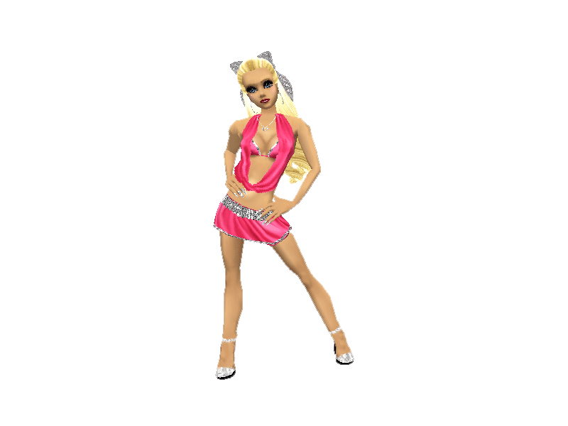 sticker_28169479_44754797