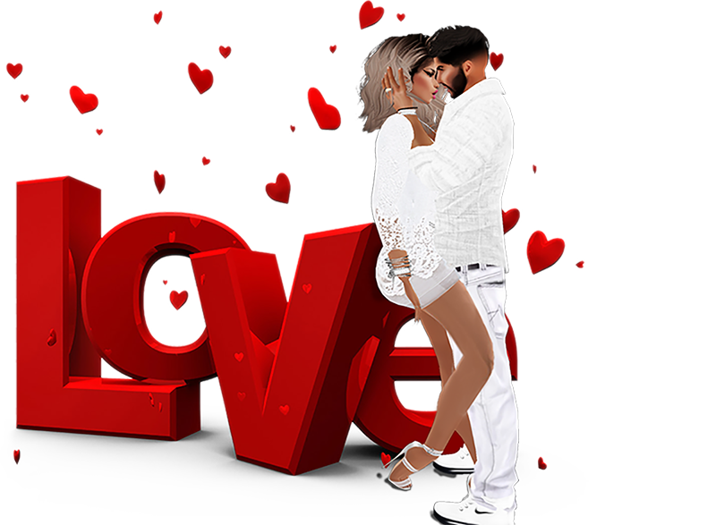 sticker_140919100_82