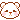 sticker_149568551_1975