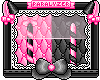 sticker_173073474_8