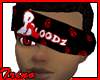 sticker_9585809_12247665