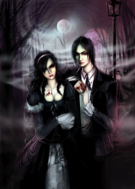 sticker_50616482_1831