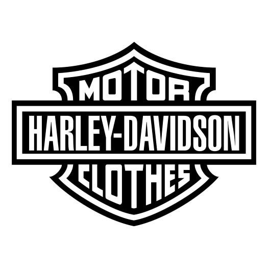 sticker_319400268_89