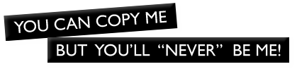 Sticker_135592678_5