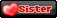 sticker_13585265_47489974