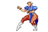 sticker_258716179_125