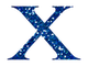 Abziehbild_69341250_3