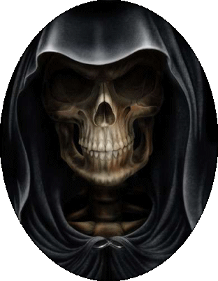 sticker_7990177_10168551