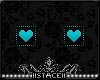 [stíc~kér_134362108_7]