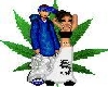sticker_6122714_33975014