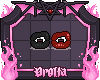 sticker_143950311_968
