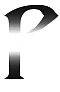 [stíc~kér_212710249_63]