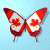 sticker_12967347_19532499