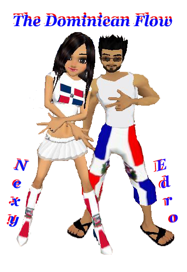sticker_5893640_17067004