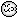 sticker_258716179_101