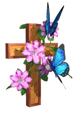 [stíc~kér_97119233_431]