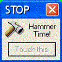 sticker_21483378_28892793