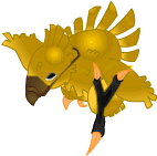 sticker_6576721_8329676