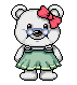 sticker_9615088_41046541