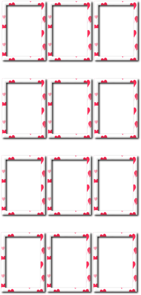sticker_6059835_10196444