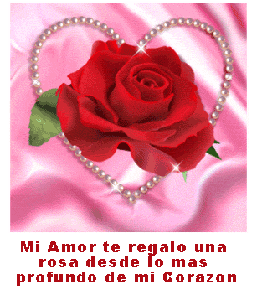sticker_13334506_21120909