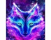 sticker_229818801_1