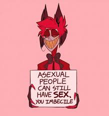 sticker_140676757_10
