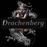 sticker_15677443_47196874