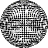 adesivo_85713788_13