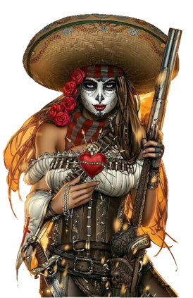 sticker_50616482_2647