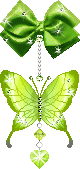 sticker_130367653_21