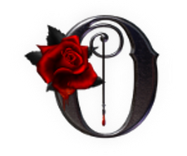 sticker_129304961_6
